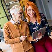 好博(中国)体育——赛事策划流程