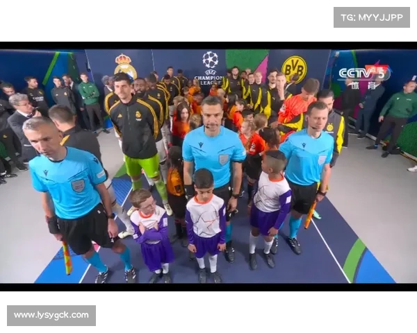 足球欧冠赛事录像—足球欧冠比赛