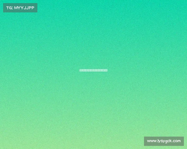 郑州电子竞技学校郑州电竞学校录取条件