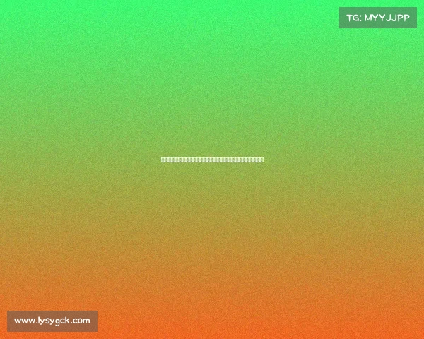 鹿晗,电子竞技公司—鹿晗携手电竞巨头布局未来?新动向引关注